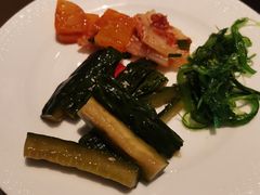 -安蒂娅·海鲜自助餐厅(安蒂娅美兰酒店)