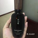 冲两下完事儿,没想到结婚以后过得也如此精致!