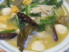 -奉天祥和锅烙铺(滂江街店)