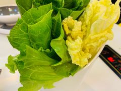 -三头牛·潮汕牛肉生蚝火锅 (夏湾店)