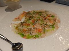-LESCEDARS Brasserie Bistro香柏树