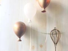 -娜娜家•Nana’Garden (福州道店)