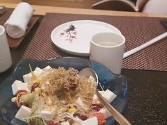 -长崎屋·日本料理·刺身·烧鸟(天河北路店)