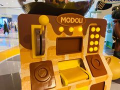 -远洋未来广场(育慧北路店)