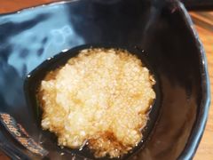 -呷哺呷哺(长治万达店)
