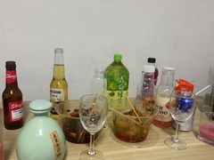 -大理文庙(大理古城)