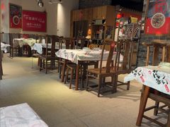 -壹盏灯(华远店)