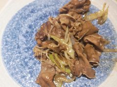 -大渔铁板烧(万象城店)