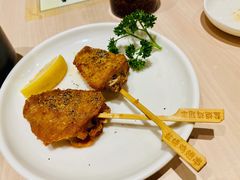 -味千拉面(双井店)