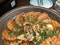 -大唐高老庄(红旗路店)