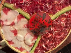 -水巷子·巴掌腰片重庆火锅(云纺店)