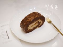 -法桐蛋糕·手作面包(万象城店)