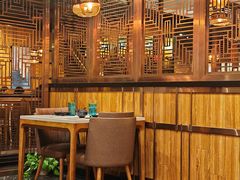-荟廷·晶萃(陆家嘴尚悦湾店)