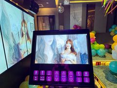 -堂会(天河店)