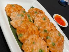 -玖味(老工人西路店)
