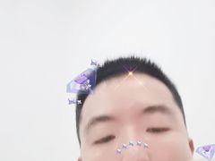 -Hermes爱马仕(成都远洋太古里店)