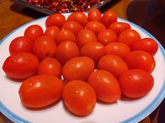 -弓虽昌焖烧鸡(大竹林店)