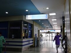 -武汉大学附属爱尔眼科医院(湖北总院)