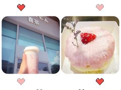 -喜茶(天津乐宾百货店)