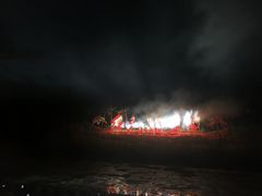 -三亚红色娘子军演艺公园景区