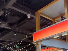 -领蟹祥记·香辣蟹·特色小海鲜(奥体天虹店)