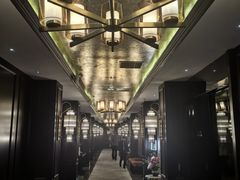 -RIVIERA 松鹤楼(外滩店)