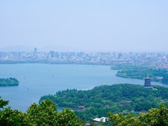 -九曜山
