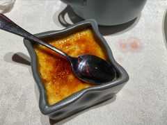-俄士厨房(环球港店)