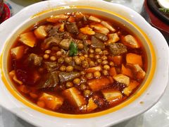 -红杏酒家(凤凰店)