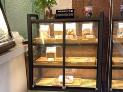 -银星皇冠假日酒店美食阁