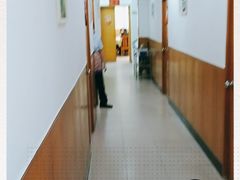 -腰记饭店(龙源路店)