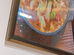 -极有家小鱼小鸡石锅煲(佳兆业店)