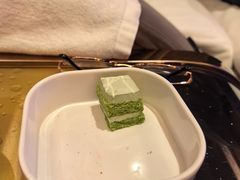 -康悦故事·海鲜自助(雅士亚豪生店)