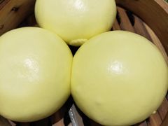 -北海金昌开元名都大酒店·四季轩中餐厅