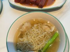 -添好运(武商MALL店)