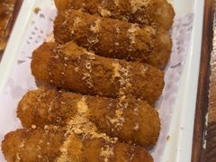 -槐店王婆大虾(开发区店)