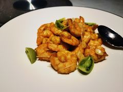 -大董(环贸iapm店)