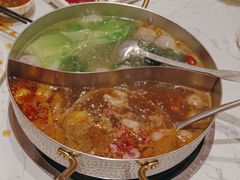 -八合里牛肉火锅(领丰汇店)