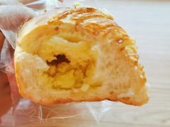 -心乐生活新鲜屋(星海广场店)