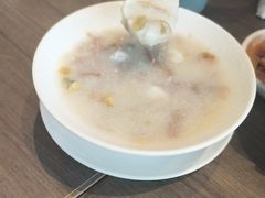 -添好运(武商MALL店)