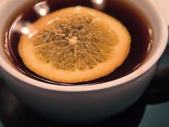 -波特曼西餐厅(南岗店)