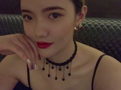 -萃坊 StillFun(玉林店)