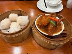 -添运来(茶园奥园广场店)