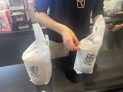 -金茂览秀城