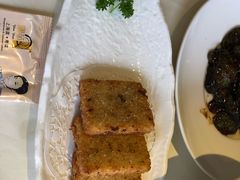 -圆苑(上海广场店)