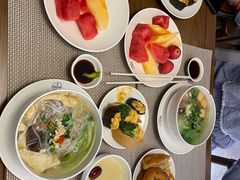 -三谷里·生态水疗空间(五一店)