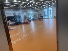 -梵臣游泳健身(康康谷店)