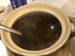 -庐州太太(南七里店)