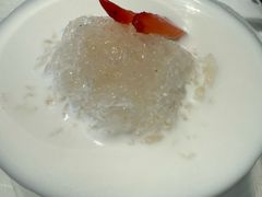 -金苑海鲜酒家(来魅力店)