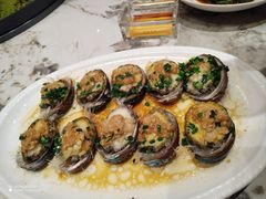 -田园·晶品会(鹤庆路店)